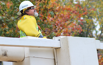 bedford-nh-storm-work