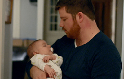 dad-baby