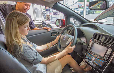 electric-vehicle-inside