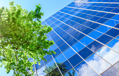 green-building