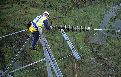 guy-on-powerline