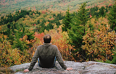 guy-on-rock