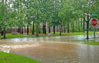 houston-flooding