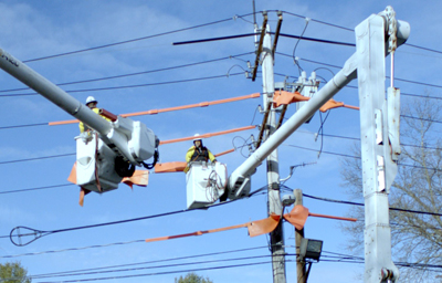 lineworkers1