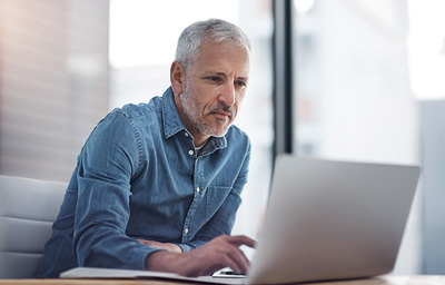 man-office-laptop