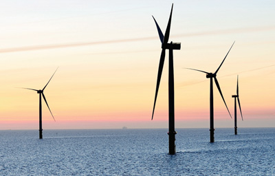 offshore-windfarm