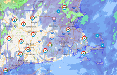 outage-map