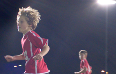 soccer-boys