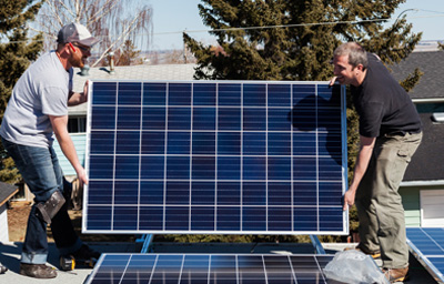 solar-panel-installation-4