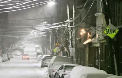 Eastern Ma Outages Storm Updates Report A Power Outage