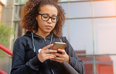 student-mobile-app