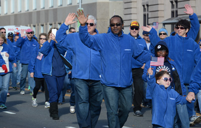 veterans-parade