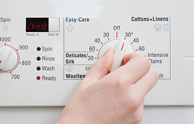 eversource home energy calculators eastern massachusetts take home pay calculator ma