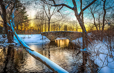 winter-scene-bridge