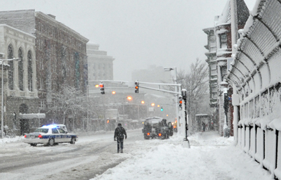 winter-storm1