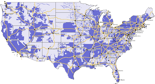 national-ev-highway-map