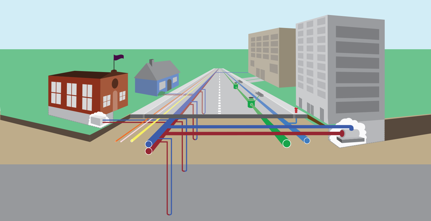 networked_geothermal_graphic