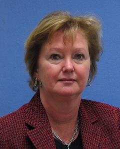 photo_headshot_Ellen Greim_mar22