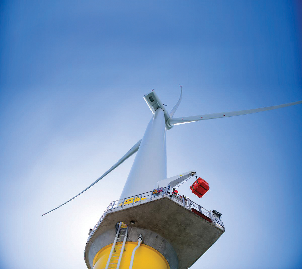 Walney_wind