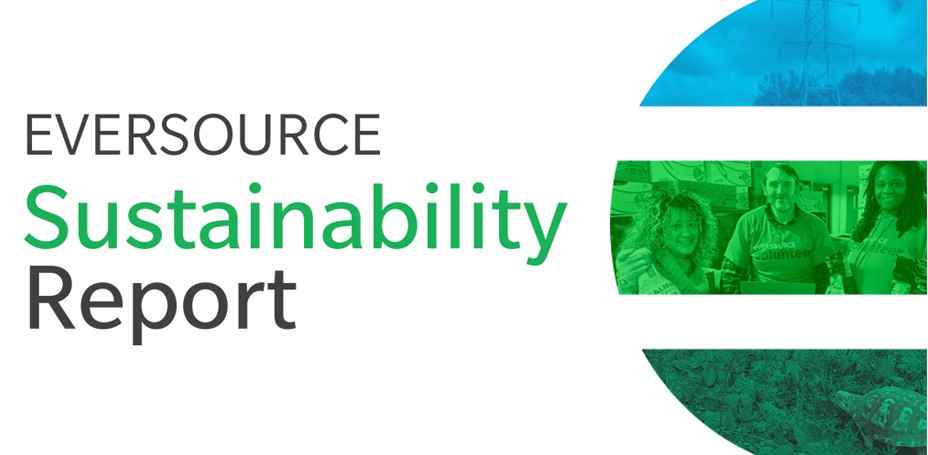 24-sustain-report-horizontal-1