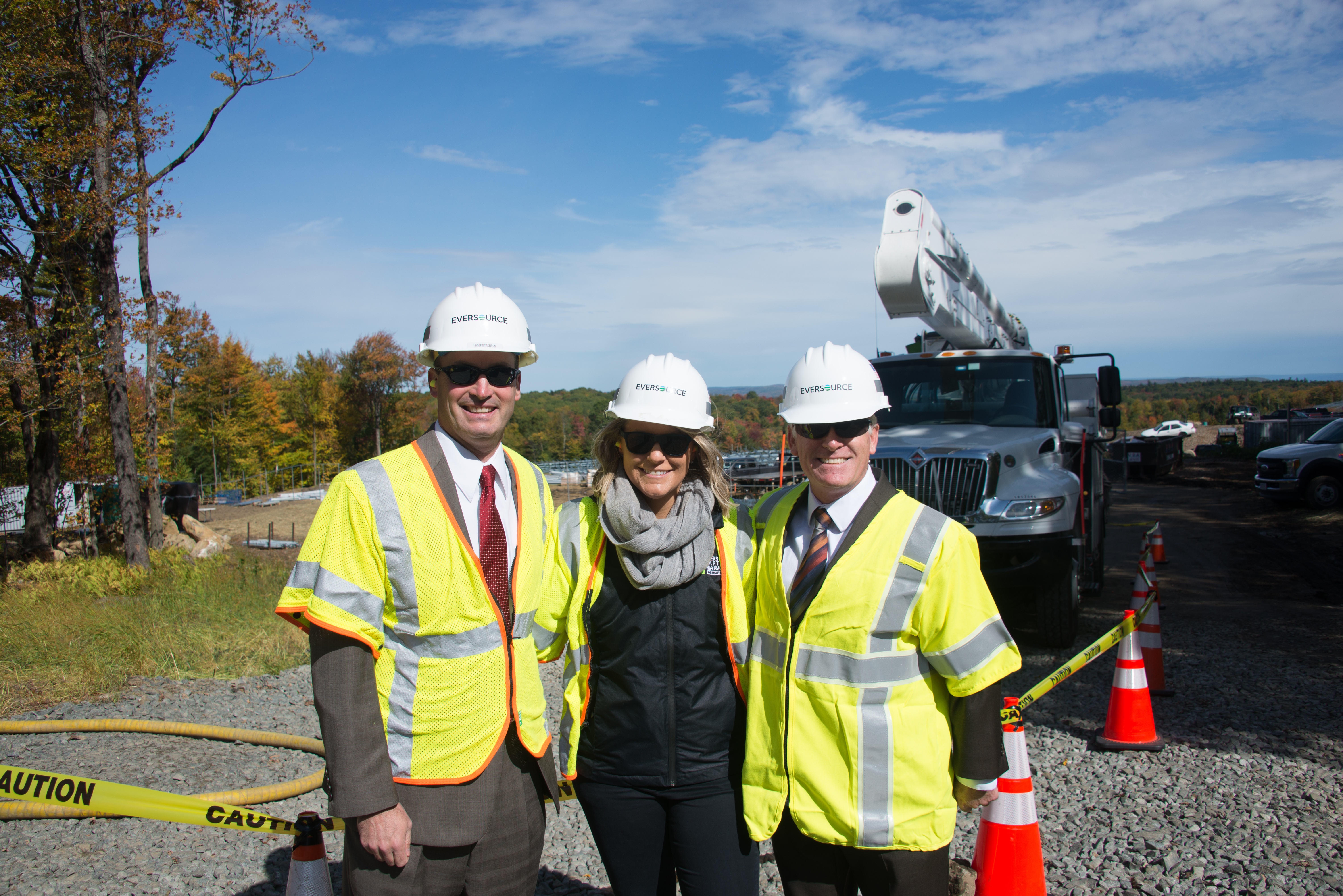 Governor_Baker_Drilling_CR Governor_Baker_Drilling_CR