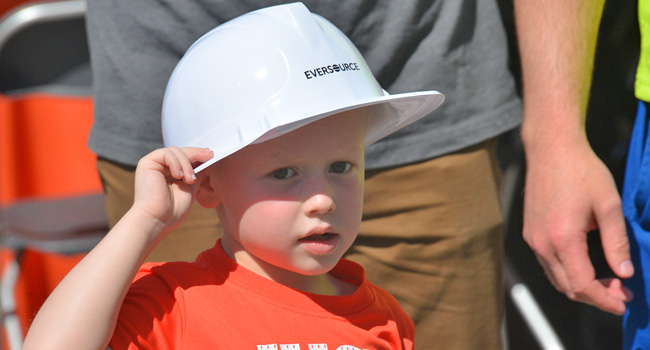 sustainability-6-2017