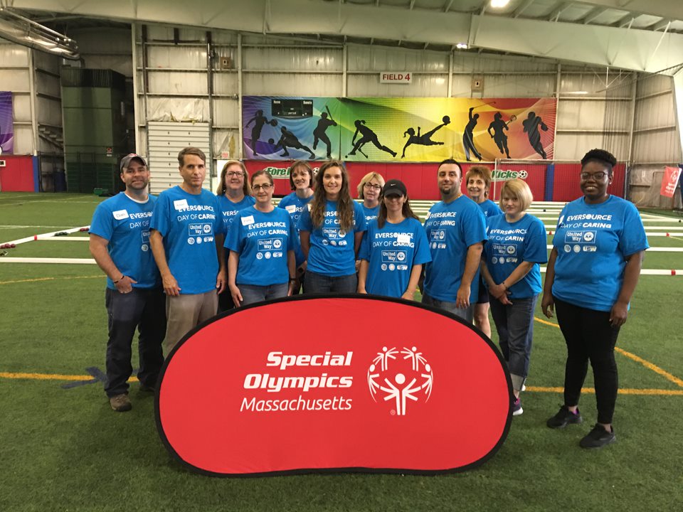 SpecialOlympicsMA