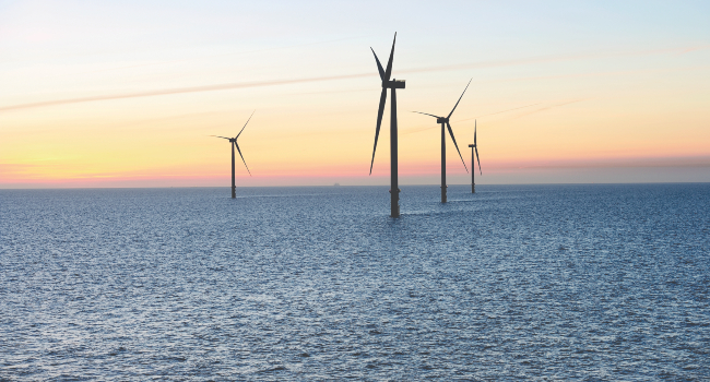 sustainability-at-eversource