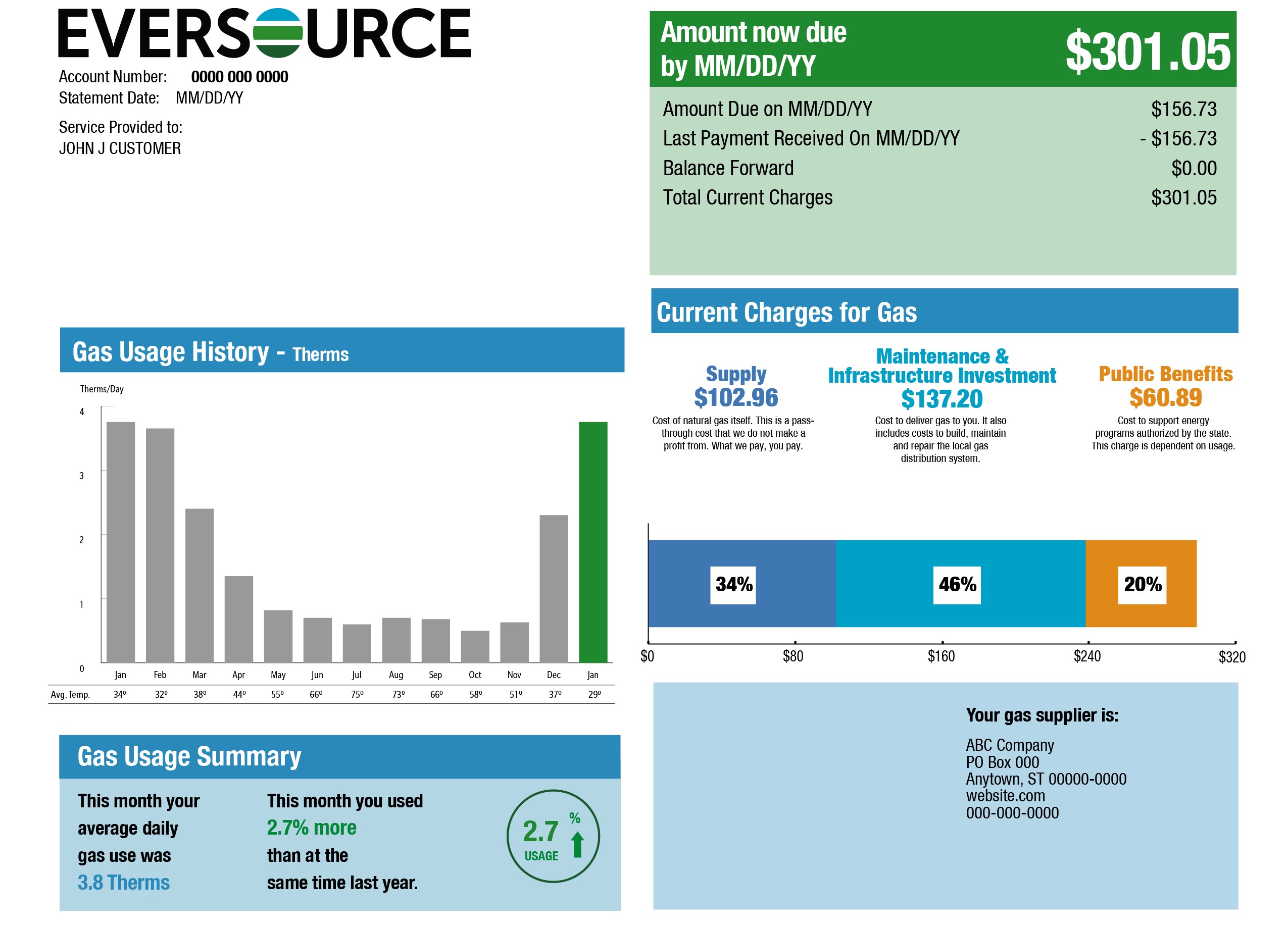 ma-gas-bill-for-cards
