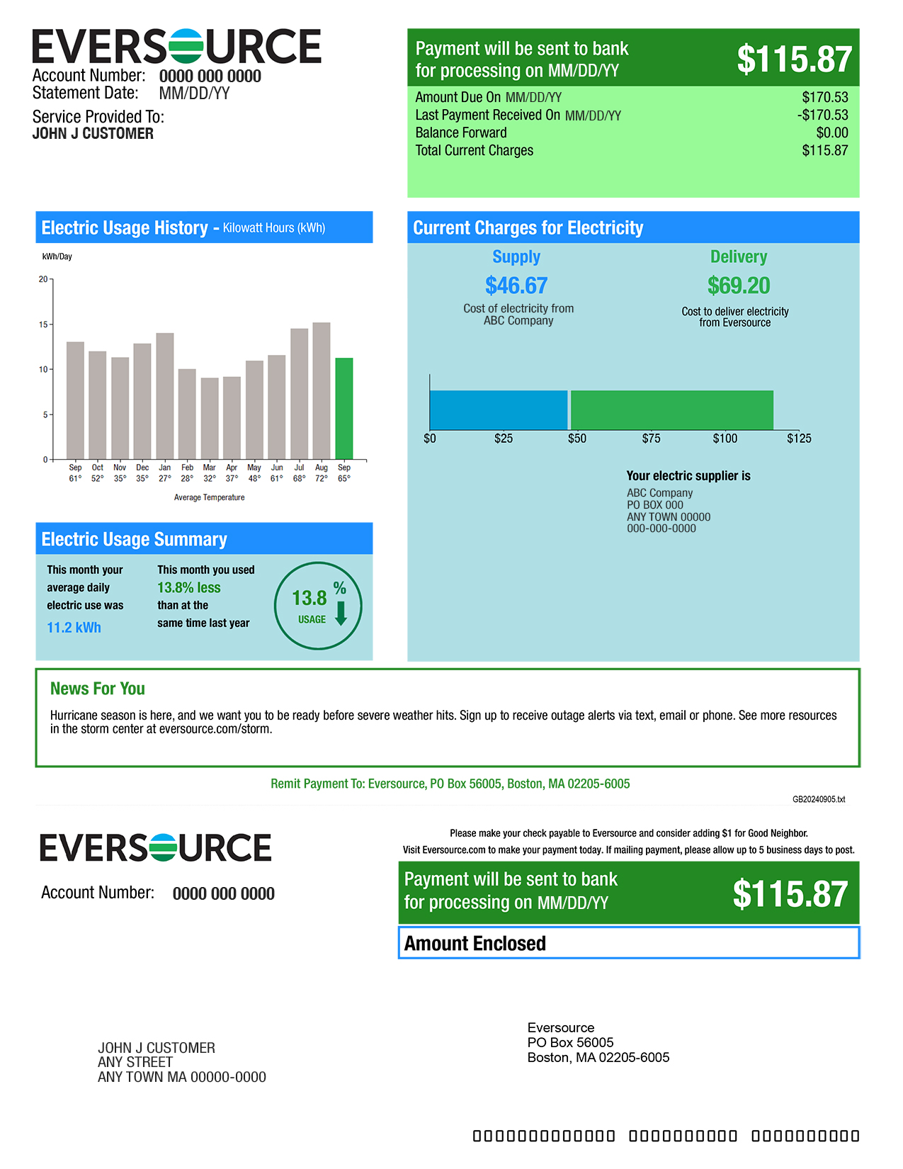 sample-electric-bill-wma-page-1