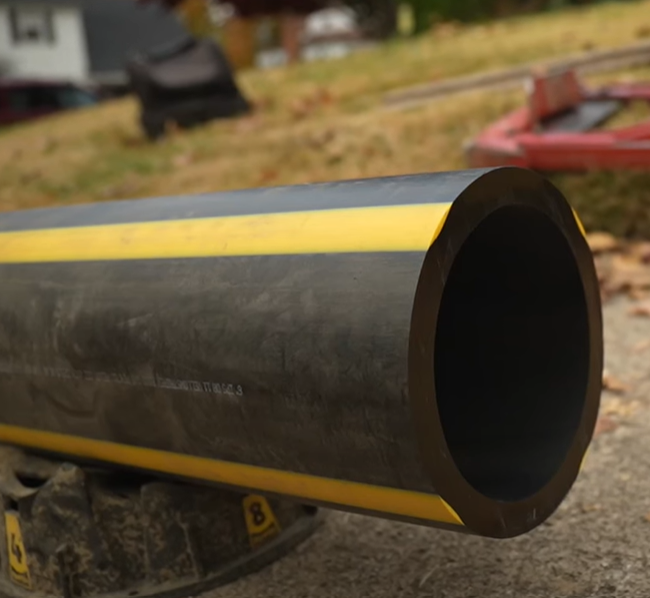 gas-pipe-image