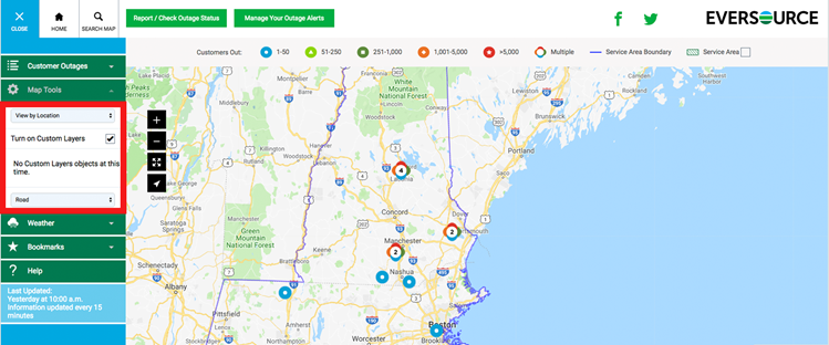 Map_Help-8 i-2 Map_Help-8 i-2