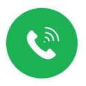 gas-safety-call-icon Call 911