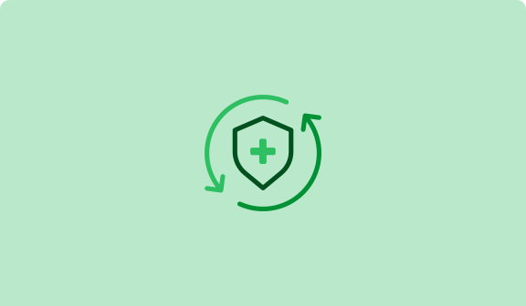 medical-protection-2x
