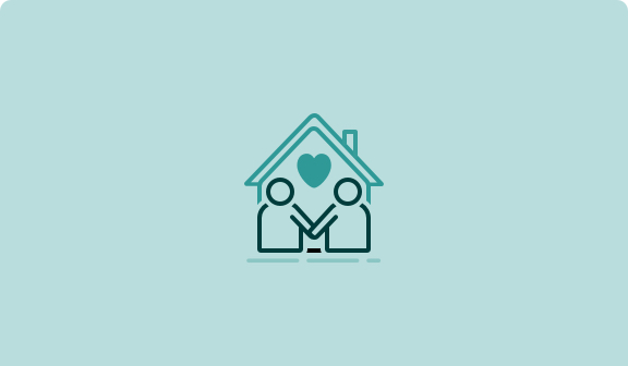 neighbor-help-2x