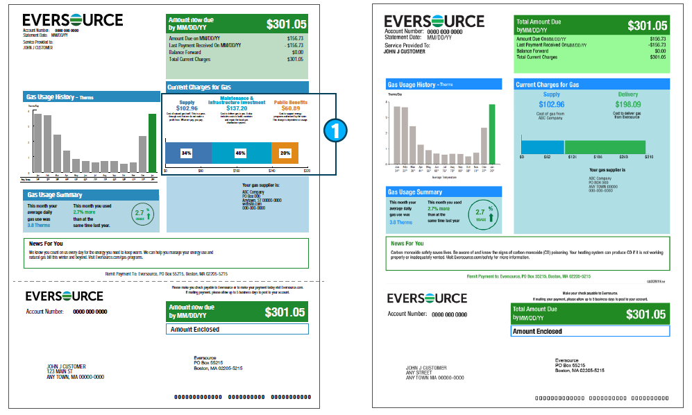 MA-Gas-Bill-SidebySide-EGMA-Page-1