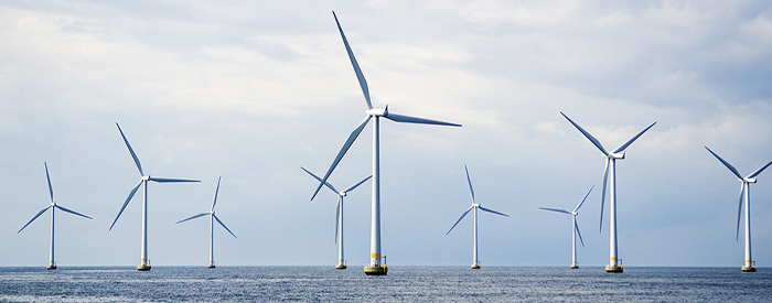 clean-energy-offshore-wind-farm