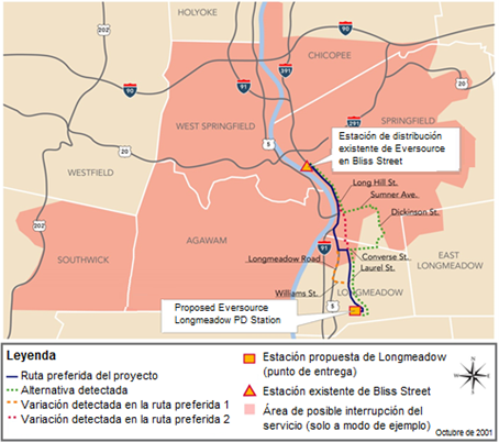 wma-gas-reliability-spanish wma-gas-reliability-spanish