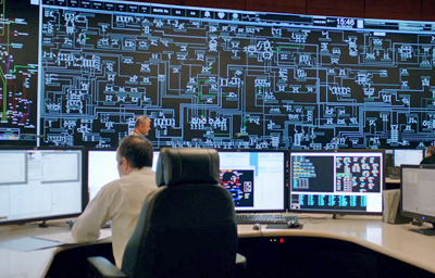 commandcenter