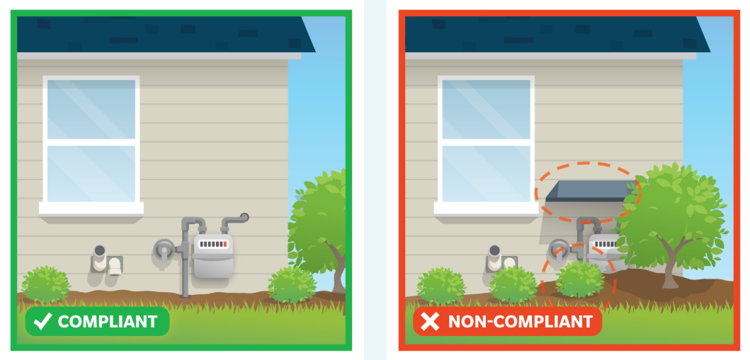 gas-yardwork-safety-promo